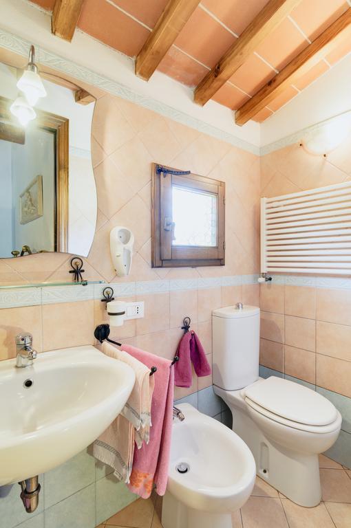 Affitta camere Calderaro Florenţa Cameră foto